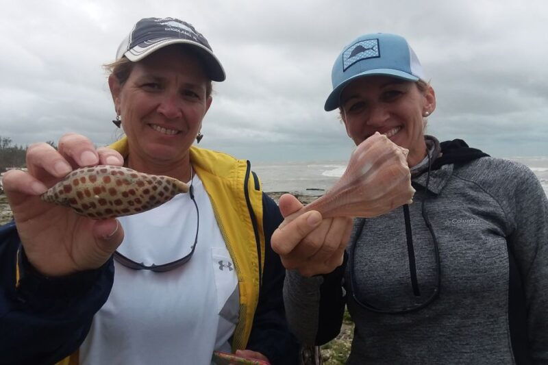 marco-island-10000-islands-shelling-boat-tour