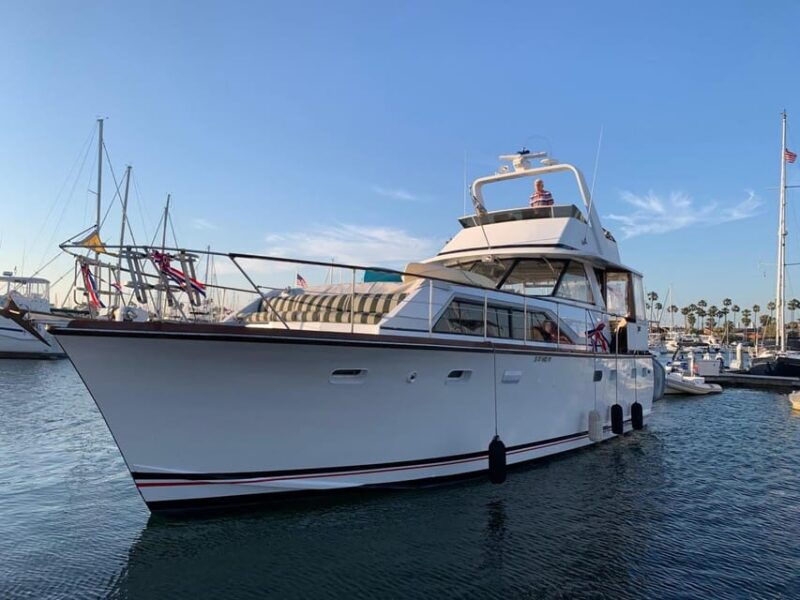 marina-del-rey-luxury-yacht-experience-guided-tour-byob