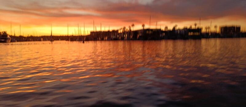 marina-del-rey-luxuryromantic-surprise-dinner-boat-cruise