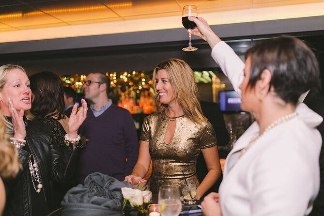 marina-del-rey-new-years-eve-premier-dinner-cruise