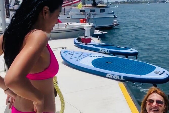 marina-del-rey-paddleboard-tour