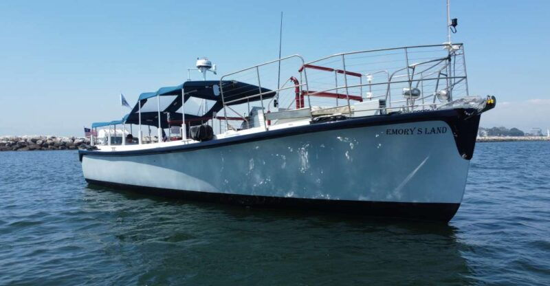 marina-del-rey-party-boat-1-to-15-passengers