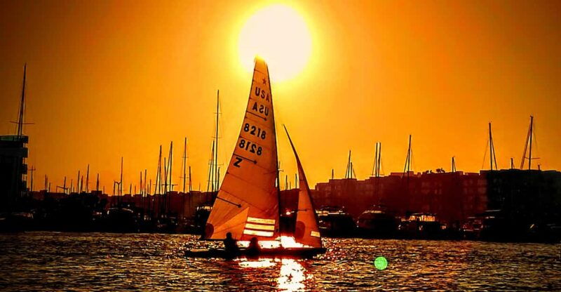 marina-del-rey-romantic-cruise-with-dinner-or-charcuterie