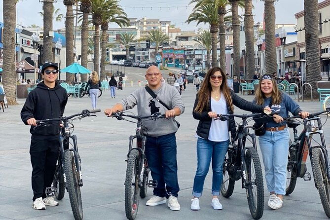 marina-del-rey-to-hermosa-beach-e-bike-coastal-beach-tour