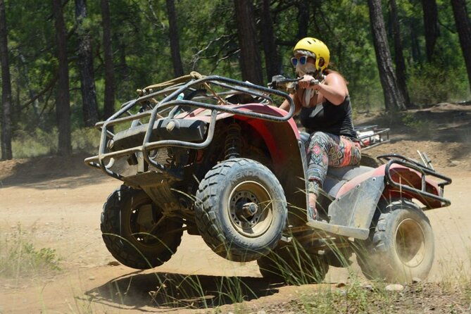 marmaris-quad-safari-tour-by-local-experts