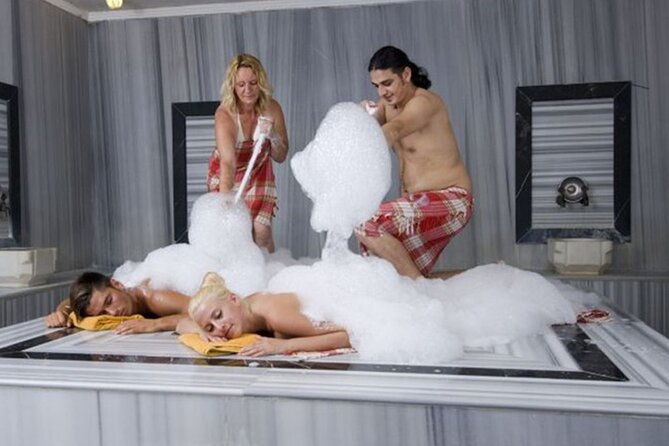 marmaris-turkish-bath-experience