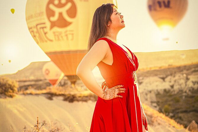 marriage-proposal-and-photoshoot-in-cappadocia-with-balloon-view