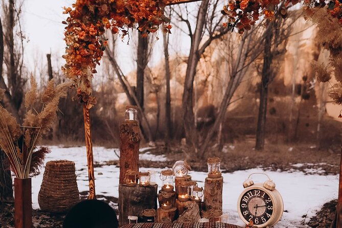 marry-me-proposal-concept-in-goreme