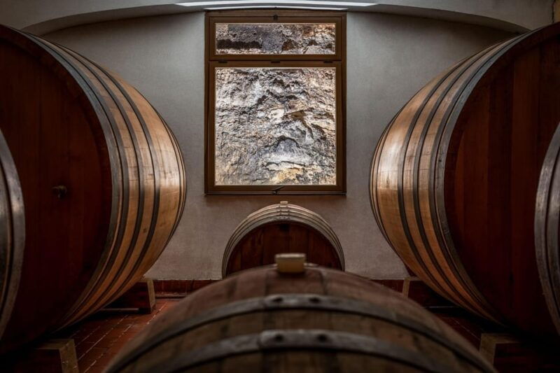 marsala-caruso-minini-wine-tasting-and-scents-of-winter