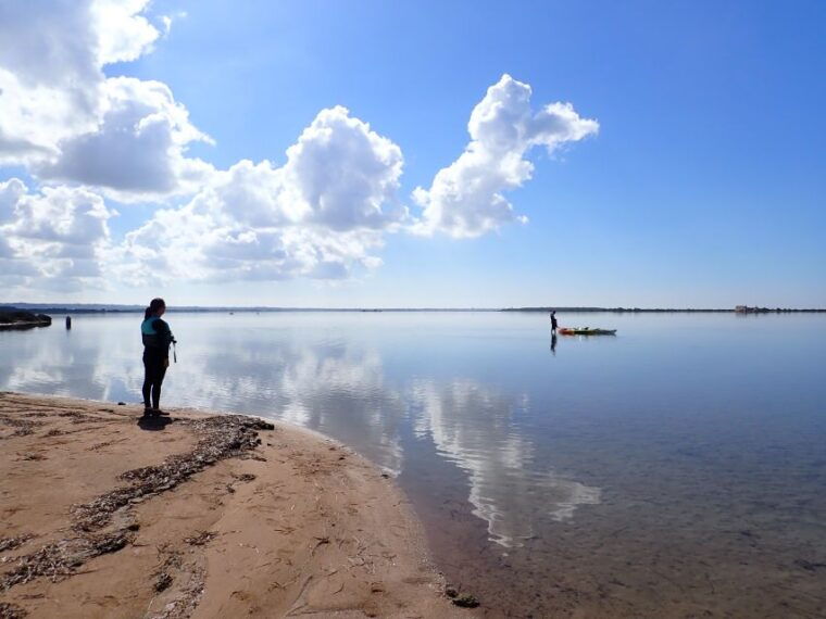 marsala-kayak-tour-in-stagnone-di-marsala-nature-reserve