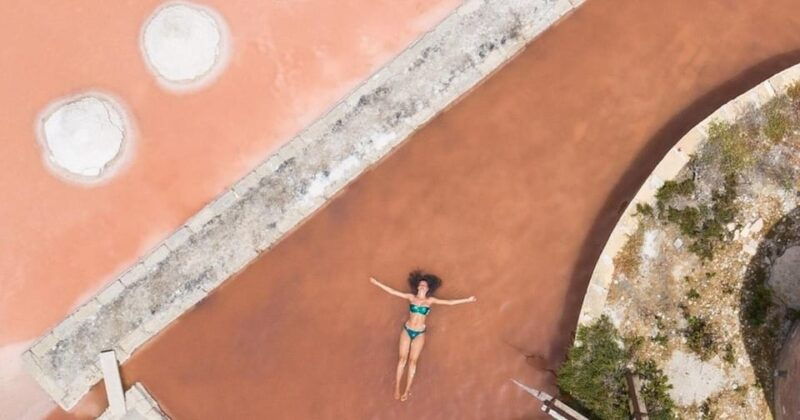 marsala-wellness-in-the-pink-salt-pans-with-dinner