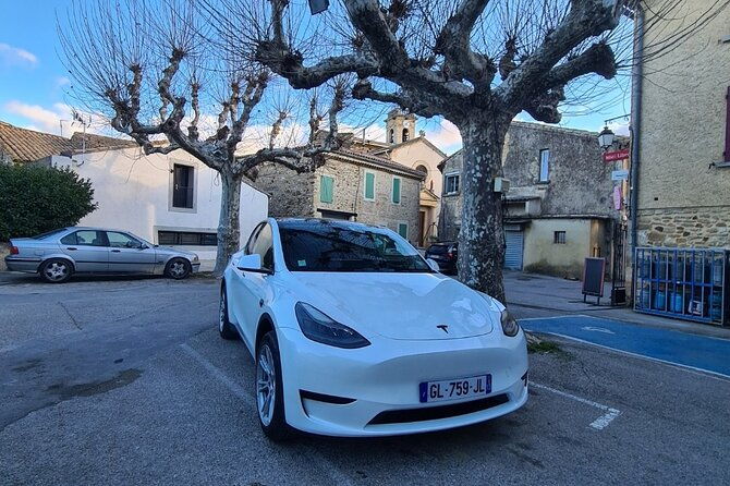marseille-airport-transfer-to-cassis-la-ciotat
