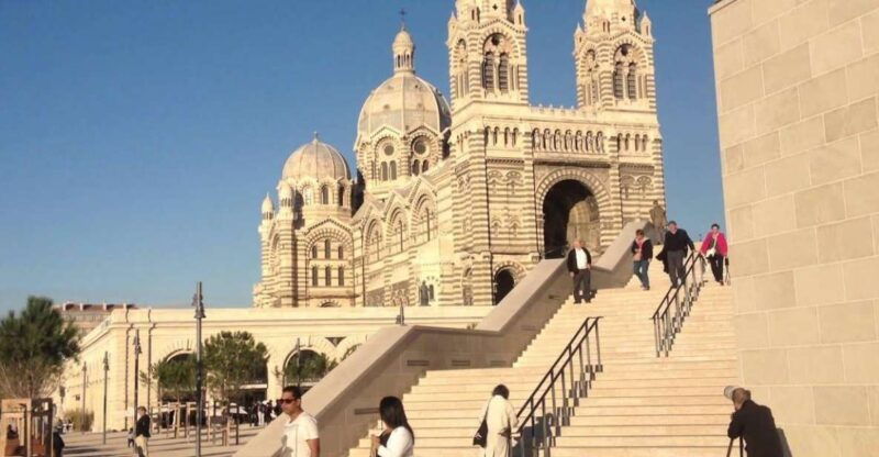 marseille-cassis-aix-en-pce-highlights-tour