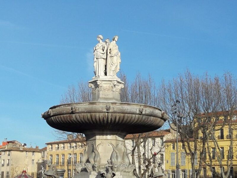 marseille-cassis-aix-en-provence-full-day-tour