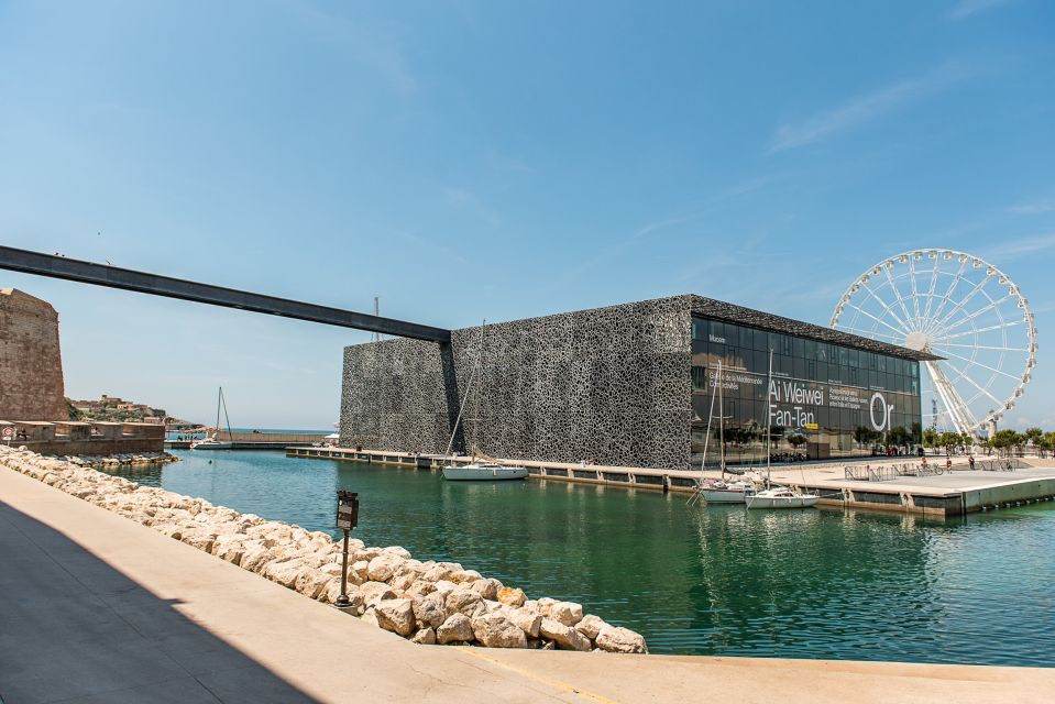 marseille-city-sightseeing-hop-on-hop-off-bus-tour