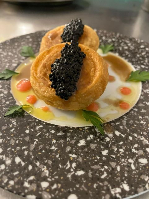 marseille-cooking-class-and-meal-in-a-prestigeous-chateau