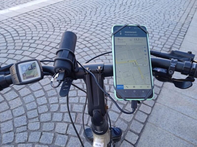 marseille-e-bike-virtual-guided-tour