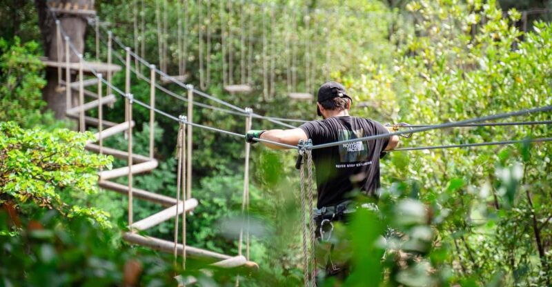marseille-ecopark-adventures-treetop-adventure