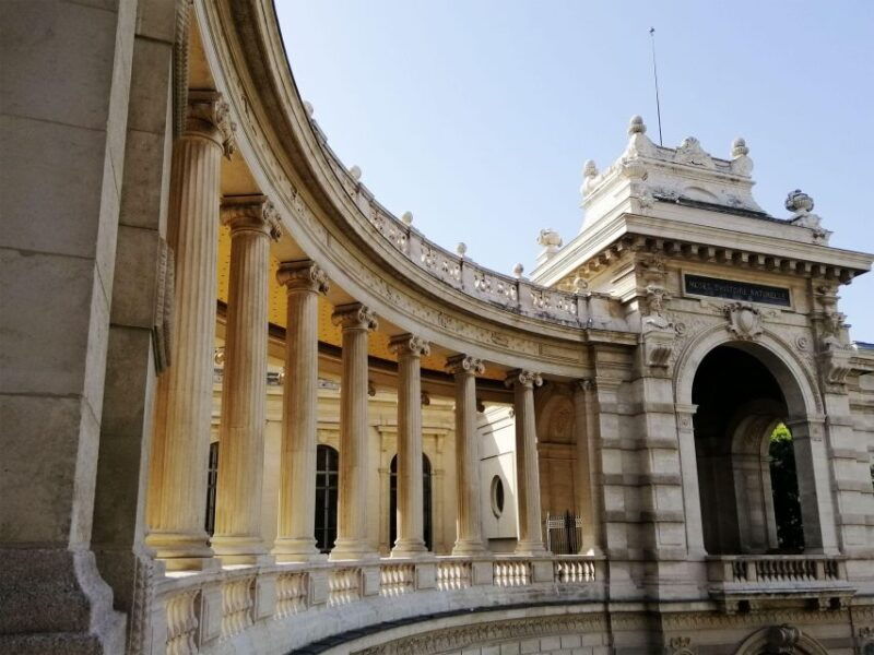 marseille-express-walk-with-a-local-in-90-minutes