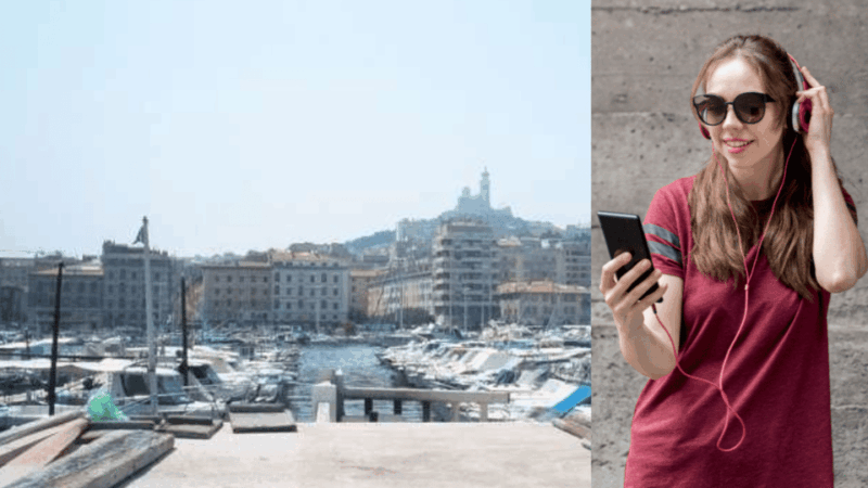 marseille-guided-audio-tours-you-pick-the-neighborhood