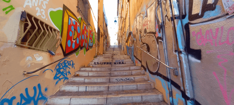 marseille-half-day-city-highlights-guided-walking-tour