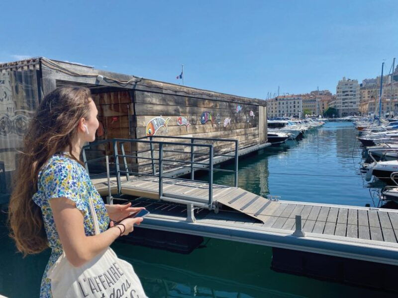 marseille-hop-on-hop-off-bus-tour-panier-walking-tour