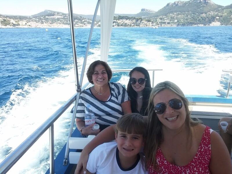 marseille-private-city-center-walking-tour-with-cruise