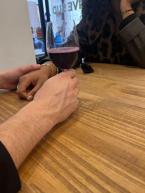 marseille-private-wine-cheese-tasting-experience