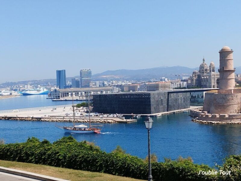 marseille-seen-from-the-inside-local-experiences