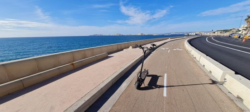 marseille-self-guided-smartphone-tour-by-e-scooter