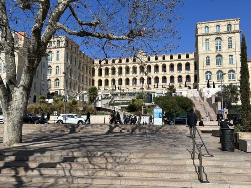 marseille-sightseeing-e-bike-tour