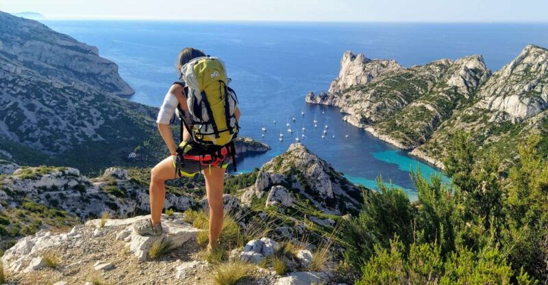 marseille-sormiou-calanque-half-day-hiking-tour-w-swimming