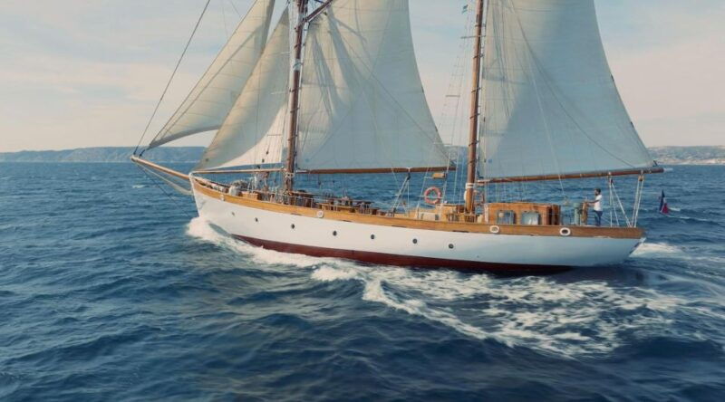 marseille-spring-afternoon-sailing-trip
