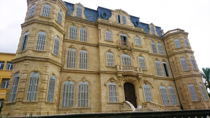 marseille-urban-hiking-tour-with-a-local-guide