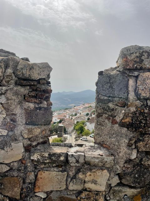 marvao-buggy-quad-tours