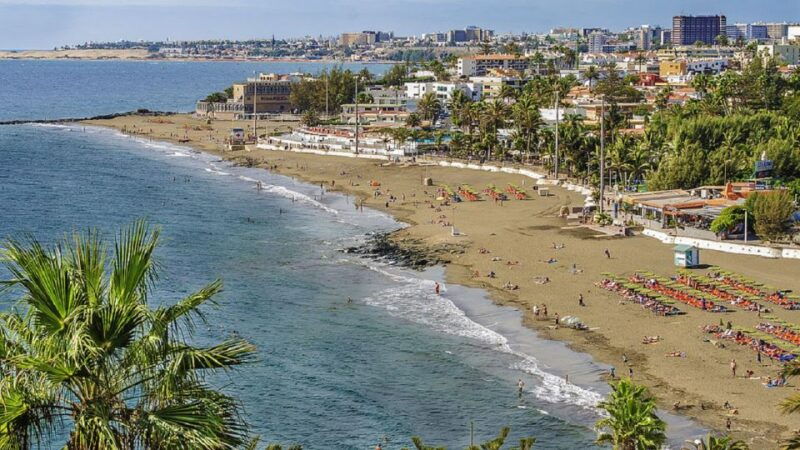 maspalomas-1-hour-segway-sightseeing-tour