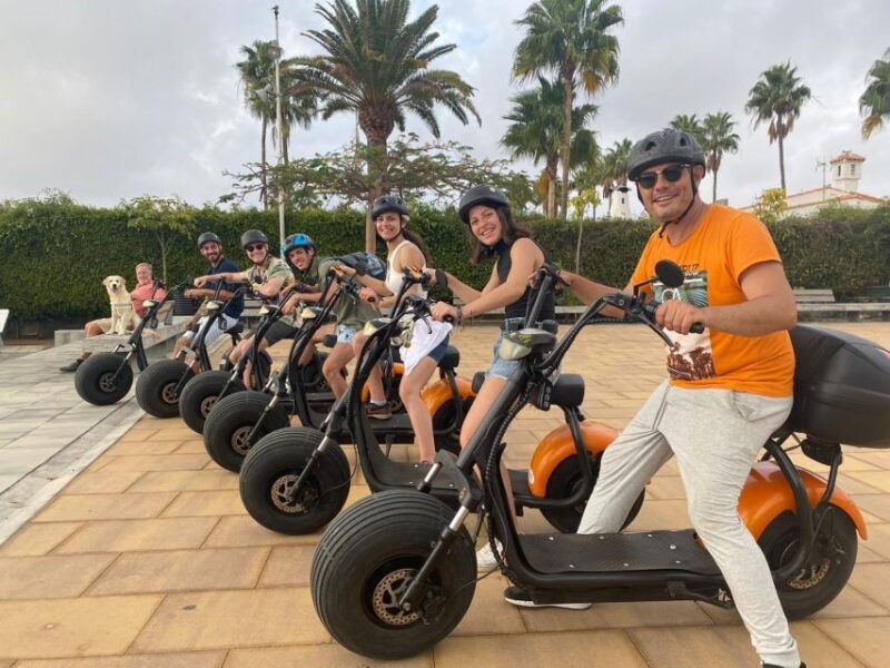 maspalomas-2-seater-e-scooter-dunes-tour-optional-camel