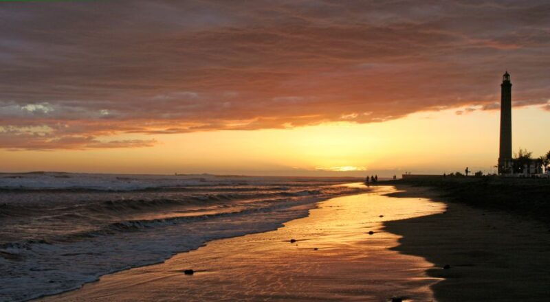 maspalomas-e-bike-sightseeing-sunset-tour-or-morning-tour
