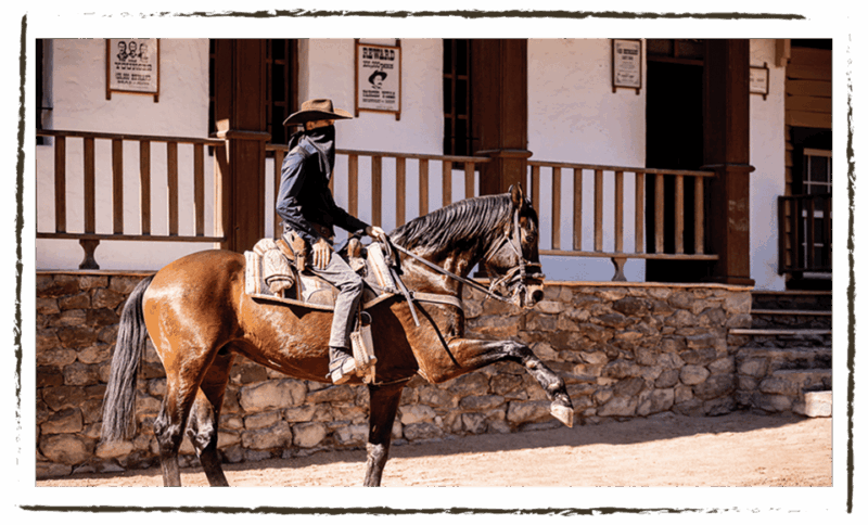 maspalomas-tickets-to-sioux-city-park