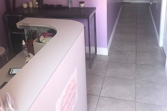 massage-spa-lakay