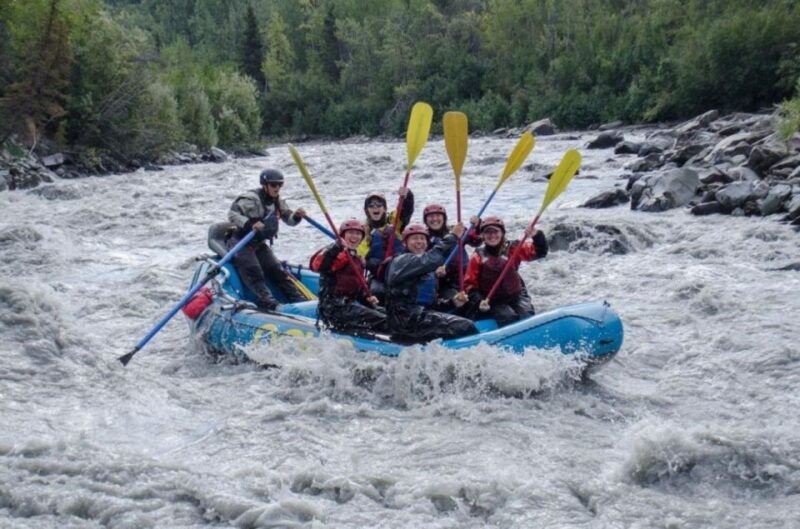 matanuska-glacier-lions-head-whitewater-rafting-2