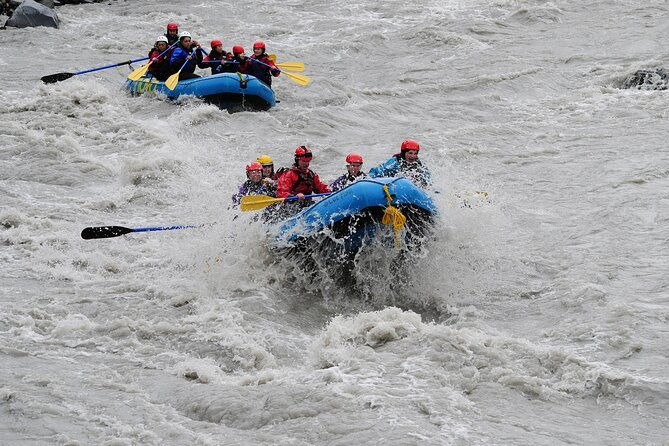 matanuska-glacier-lions-head-whitewater-rafting