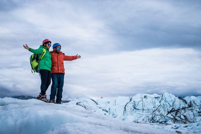 matanuska-glacier-tour-2