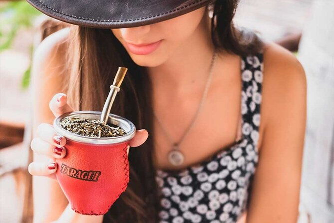 mate-tasting-ceremony-in-bariloche-private-guided