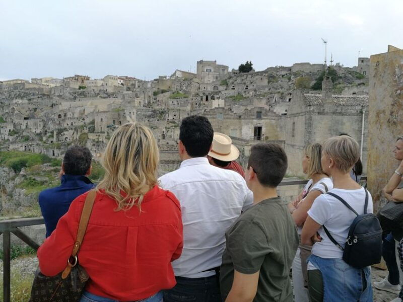 matera-2-hour-walking-tour