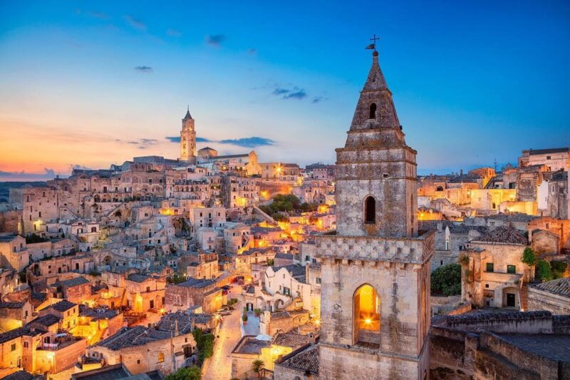 matera-alberobello-private-unesco-heritage-tour
