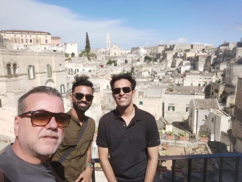matera-alberobello-tour-customized-escorted-by-gabry