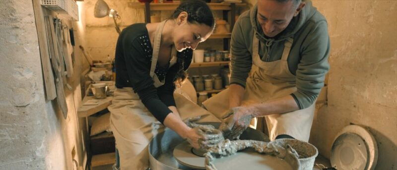 matera-artisan-workshop-do-your-ceramic-artefact