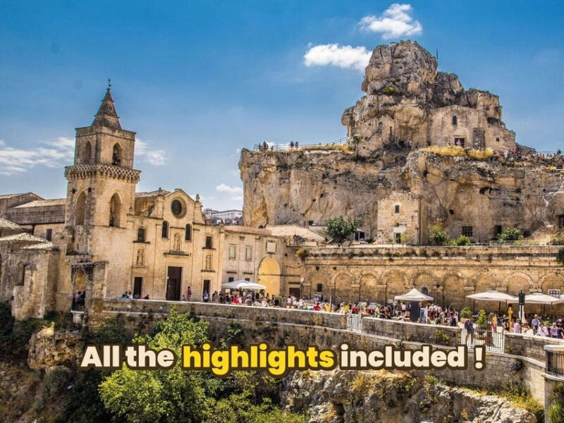 matera-digital-guide-made-with-a-local-guide-for-your-tour