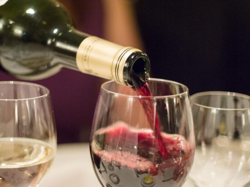 matera-exclusive-wine-tasting-experience-with-food-pairings